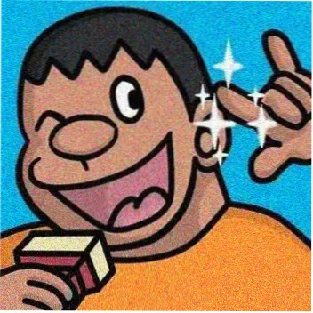 留言读者雨天不打伞的头像