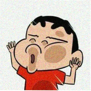 留言读者小台灯的头像