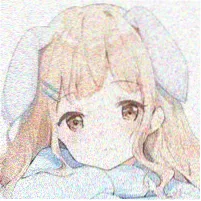 留言读者周末补觉的头像