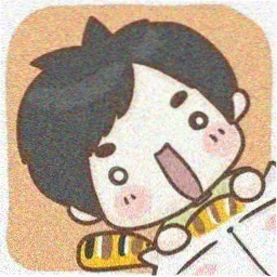 留言读者键盘观众的头像